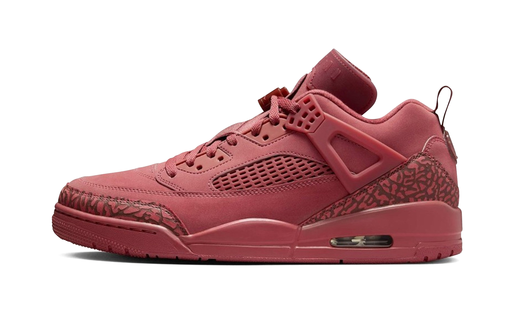 Spizike Low "Canyon Rust" IH0170 691