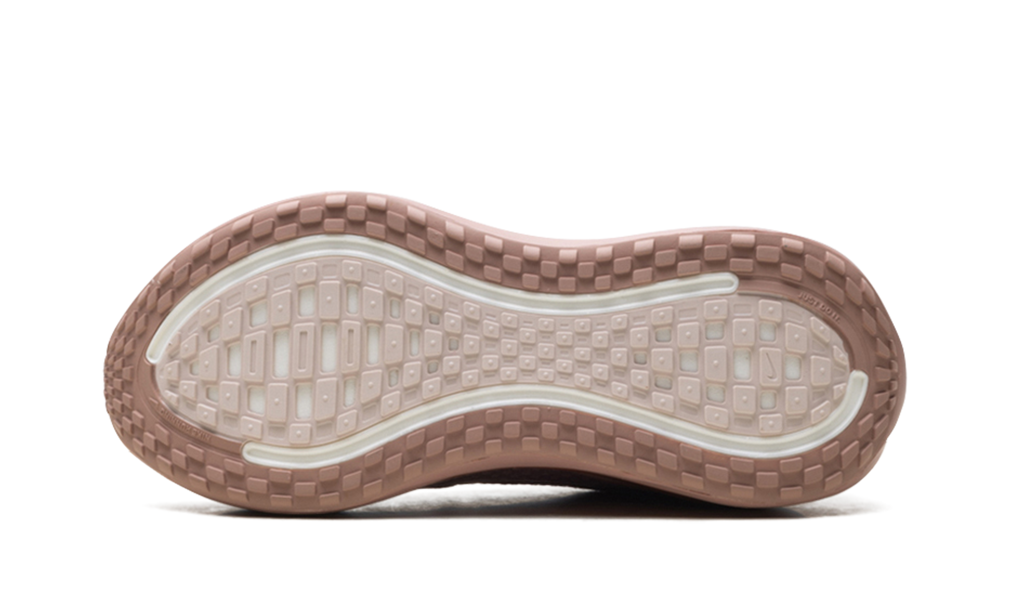 Vomero Plus WMNS"Particle Pink/ Rose Gold" HV8154 601