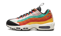 Air Max 95 "BHM/Black History Month 2020" CT7435 901