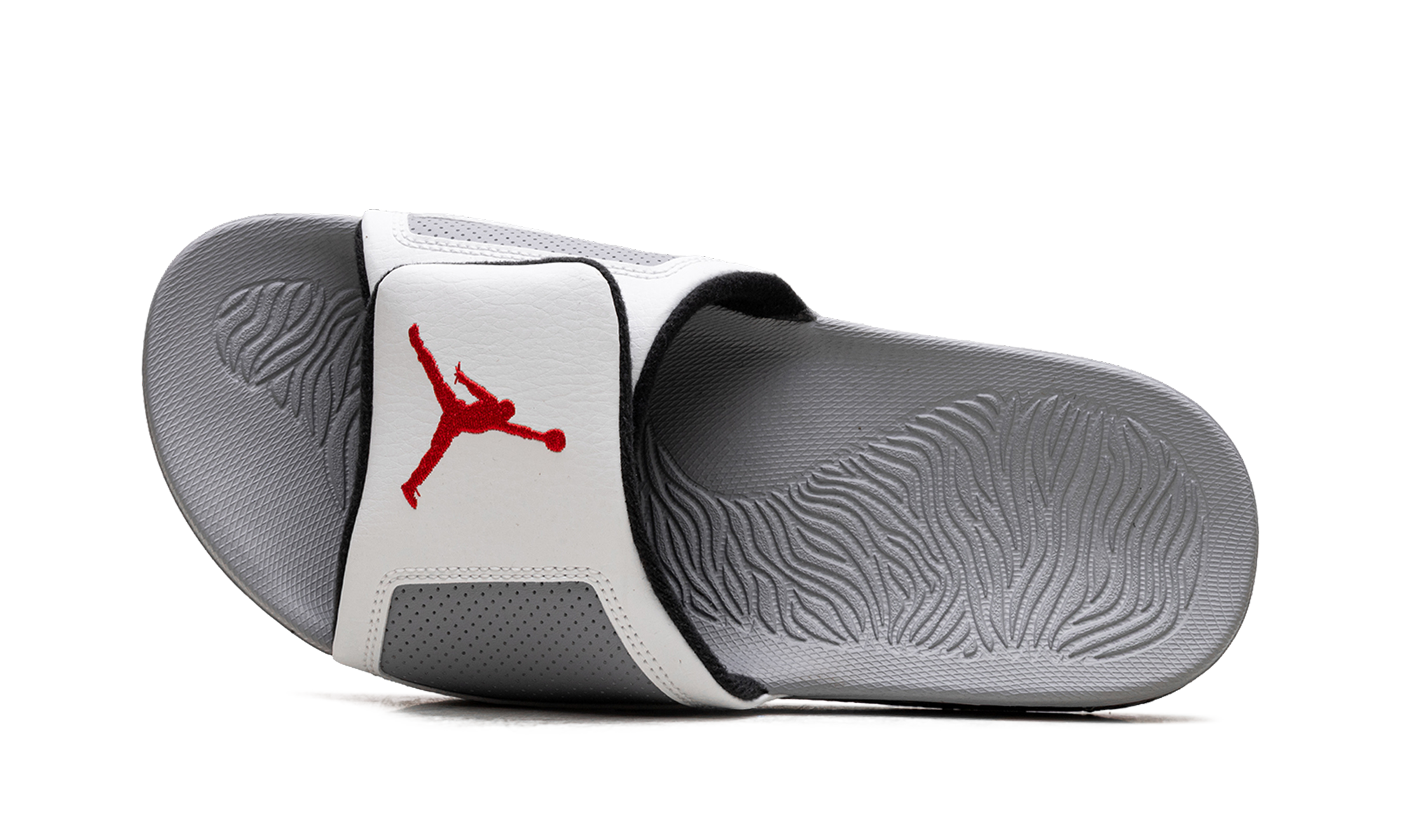 Hydro 3 Retro Slide "White Cement" 854556 101