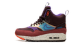 AIR MAX 1 MID SNEAKERBOOT WMNS