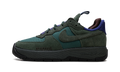 AIR FORCE 1 ILD WMNS"Fir Green" FB2348 300