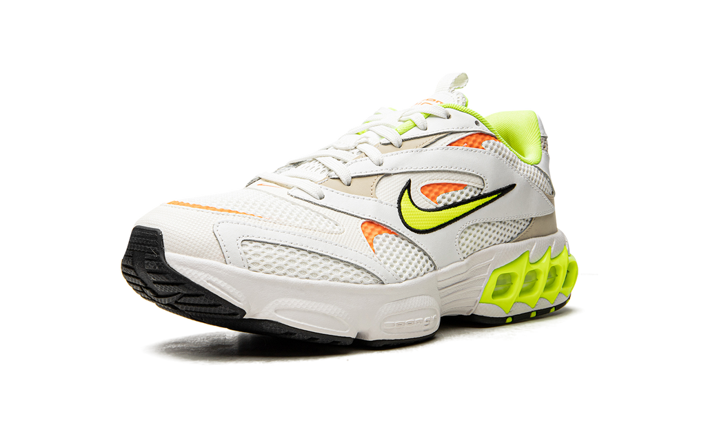 WMNS Zoom Air Fire CW3876 104