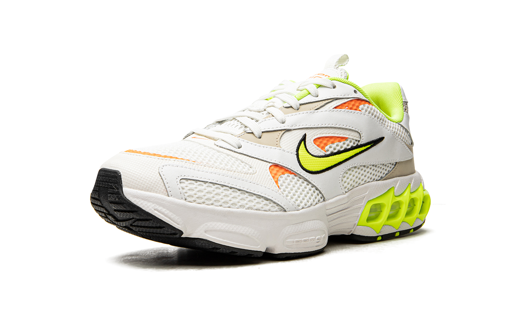 WMNS Zoom Air Fire CW3876 104
