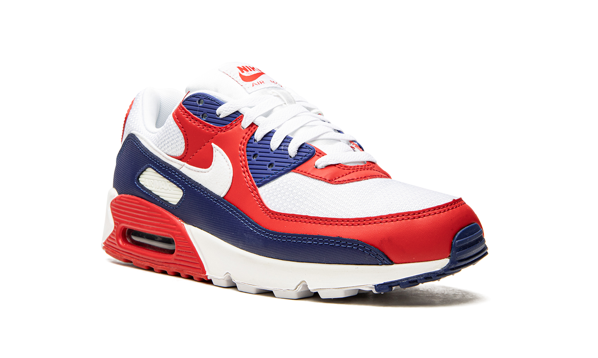 Air Max 90 "USA" CW5456 100