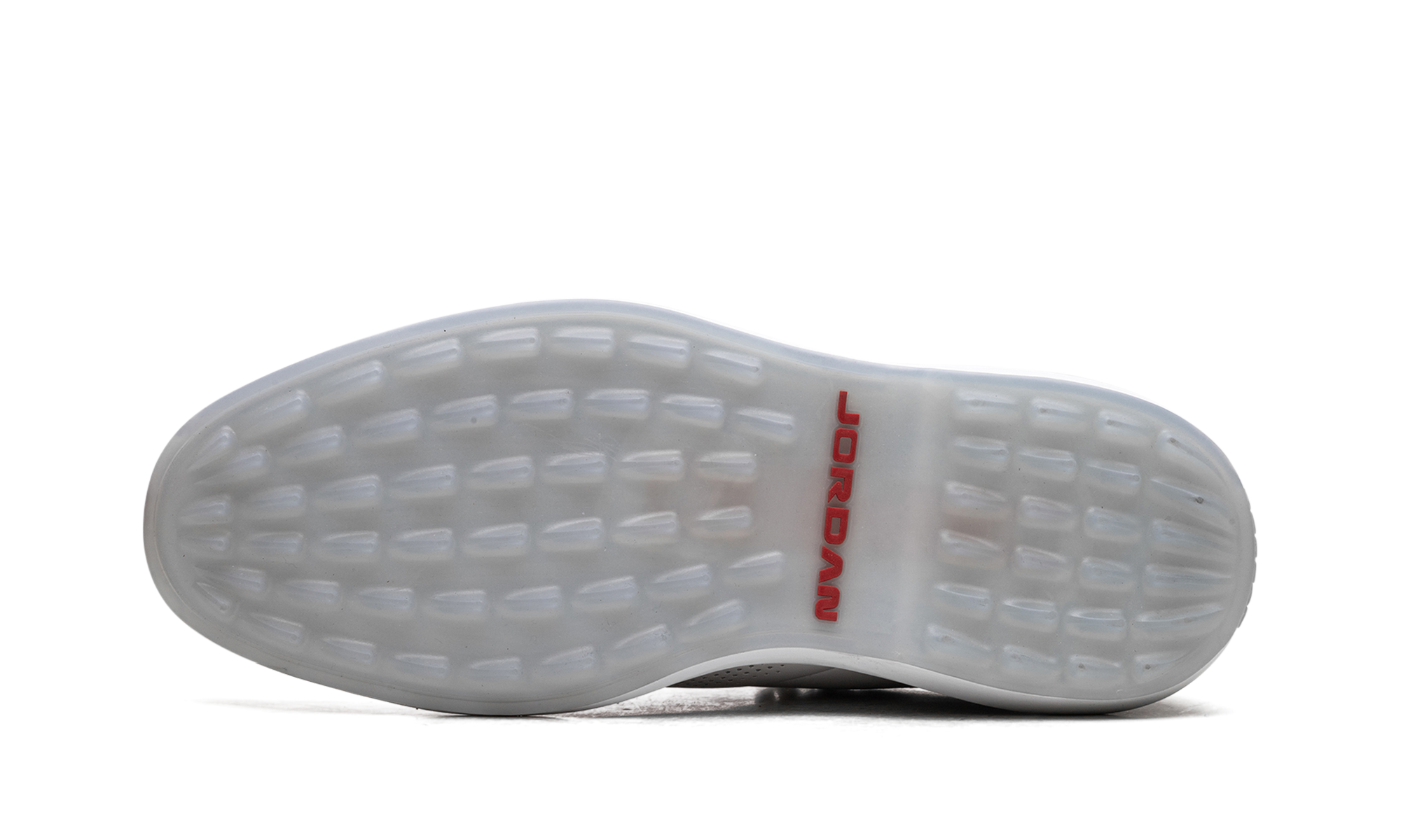 ADG 4 GOLF "WHITE PURE PLATINUM" DM0103 105