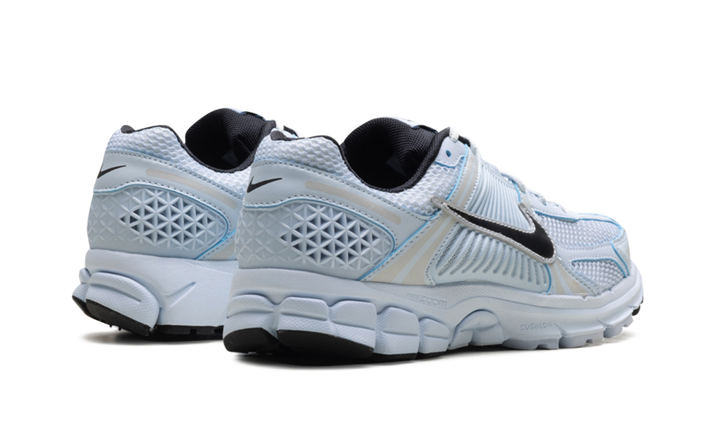 Zoom Vomero 5 WMNS"Blue Tint" FJ2028 401