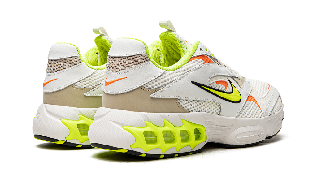 WMNS Zoom Air Fire CW3876 104
