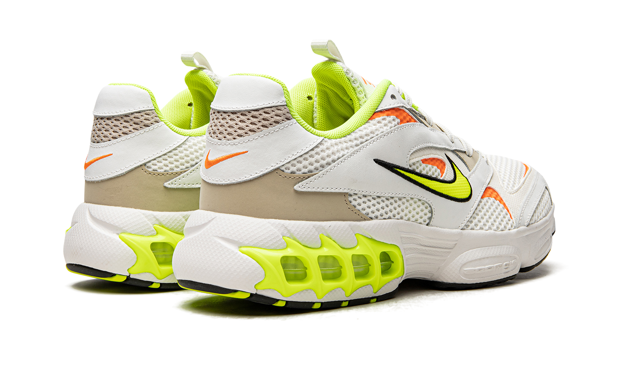 WMNS Zoom Air Fire CW3876 104
