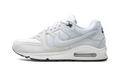 Air Max Command "Summit White" 629993 102