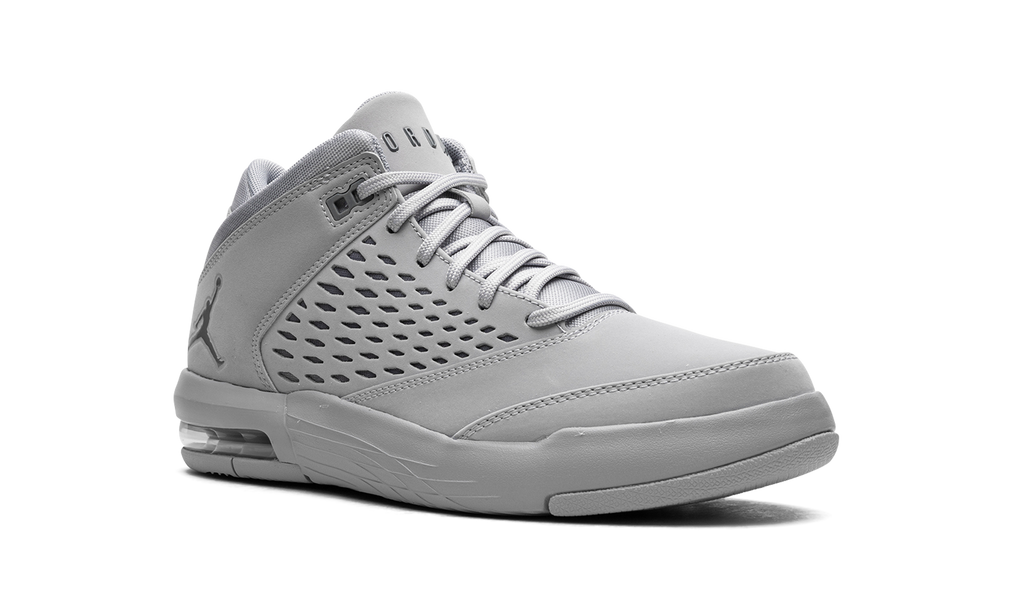 FLIGHT ORIGIN 4 "Cool Grey" 921196 005