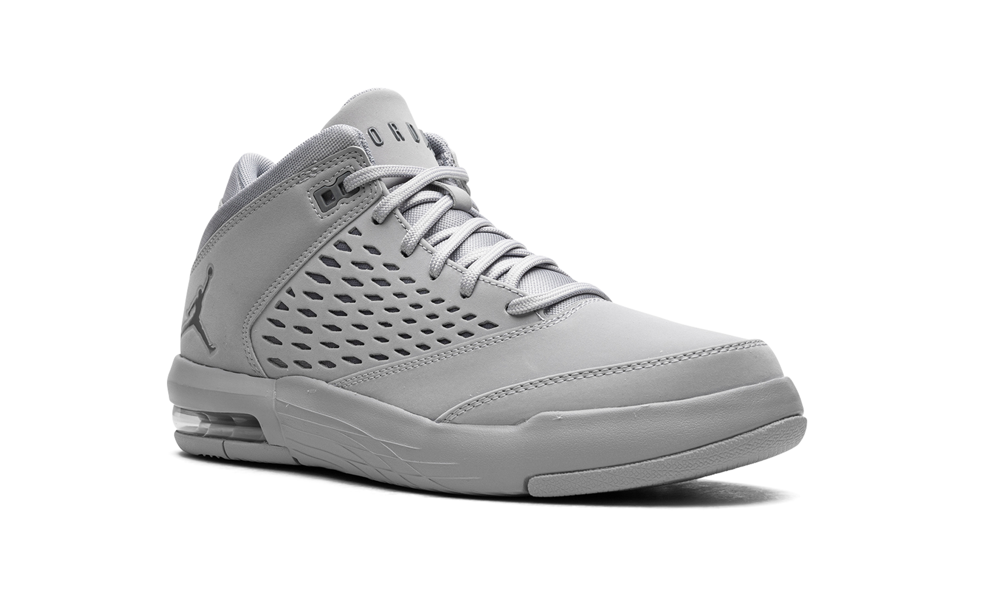 FLIGHT ORIGIN 4 "Cool Grey" 921196 005