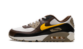Air Max 90 "Cacao Wow" FD5810 201
