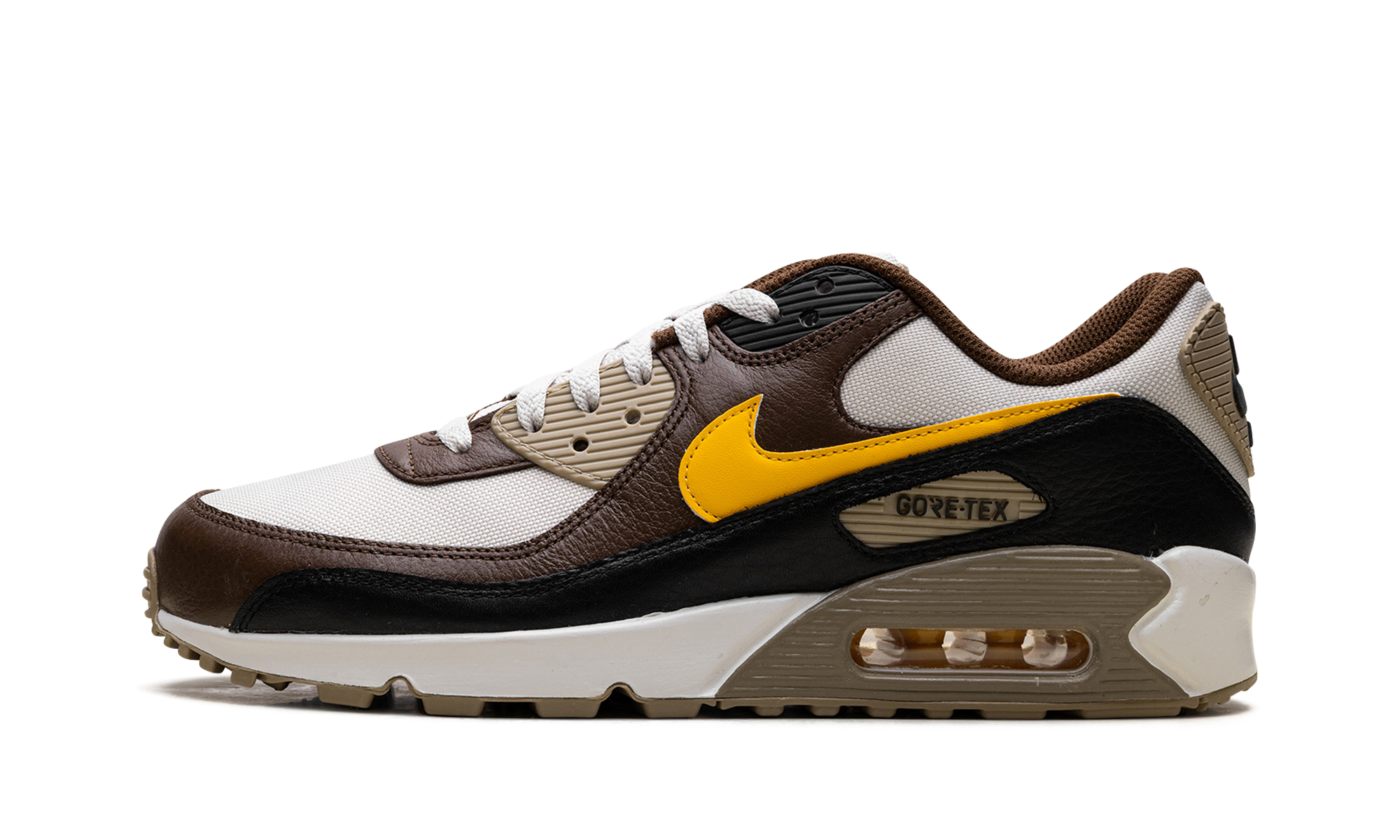 Air Max 90 "Cacao Wow" FD5810 201