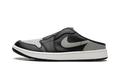 1 Golf "Shadow" FJ1214 003
