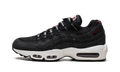 Air Max 95 "Anthracite Team Red" DQ3982 001