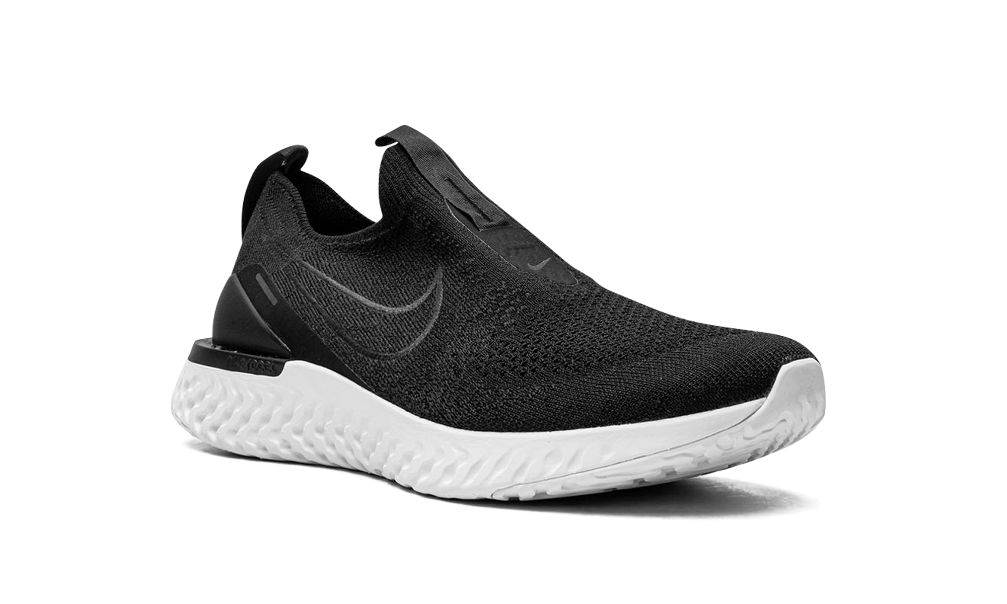EPIC PHANTOM REACT FK MNS WMNS BV0415 001