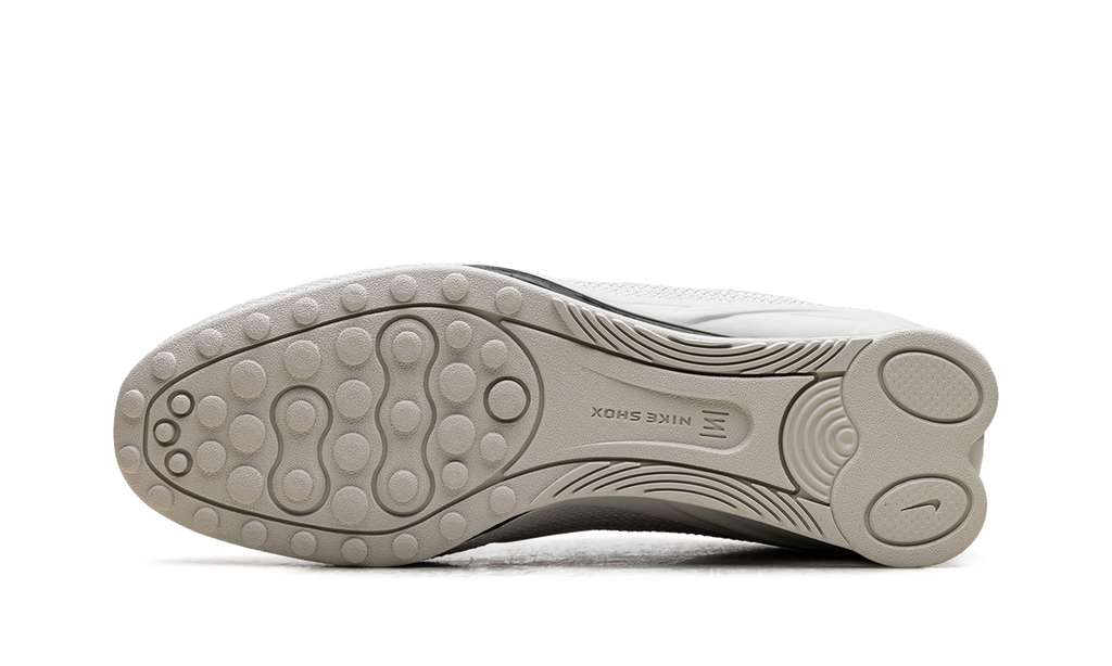 Shox Z WMNS"Phantom" HQ7540 004