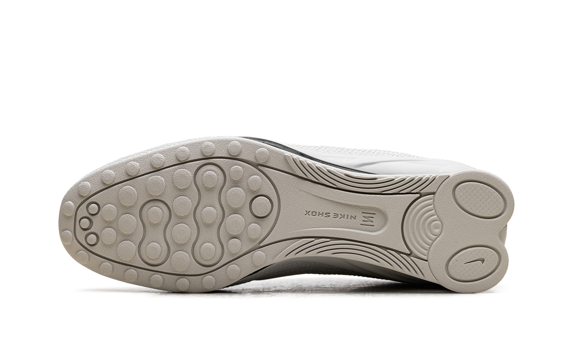 Shox Z WMNS"Phantom" HQ7540 004