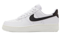 Air Force 1 Low'07"White" 315115 165