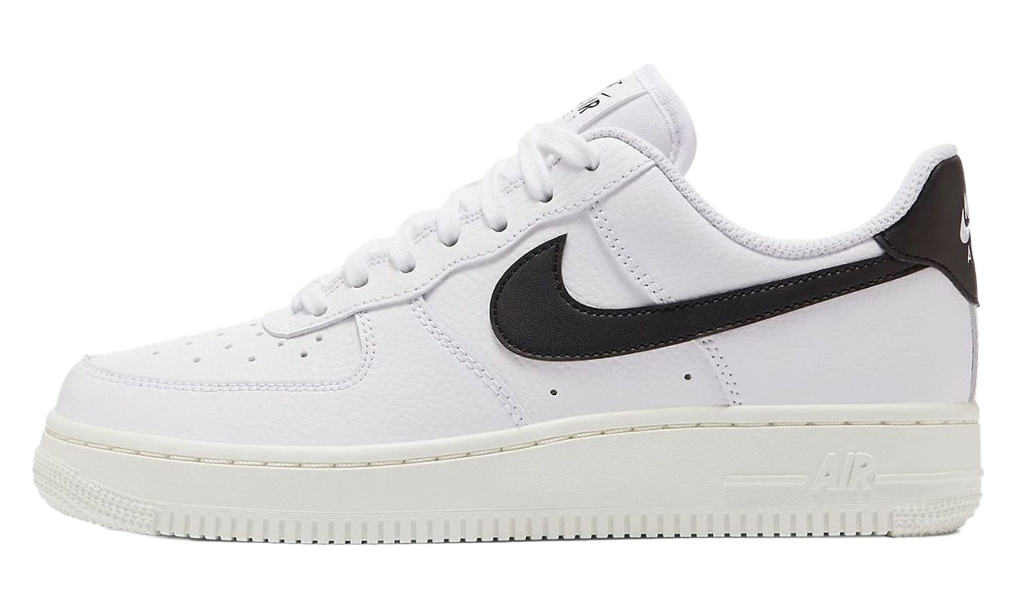 Air Force 1 Low'07"White" 315115 165