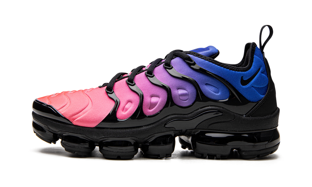 AIR VAPORMAX PLUS MNS WMNS"Cotton Candy" DX2746 400