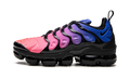 AIR VAPORMAX PLUS MNS WMNS"Cotton Candy" DX2746 400