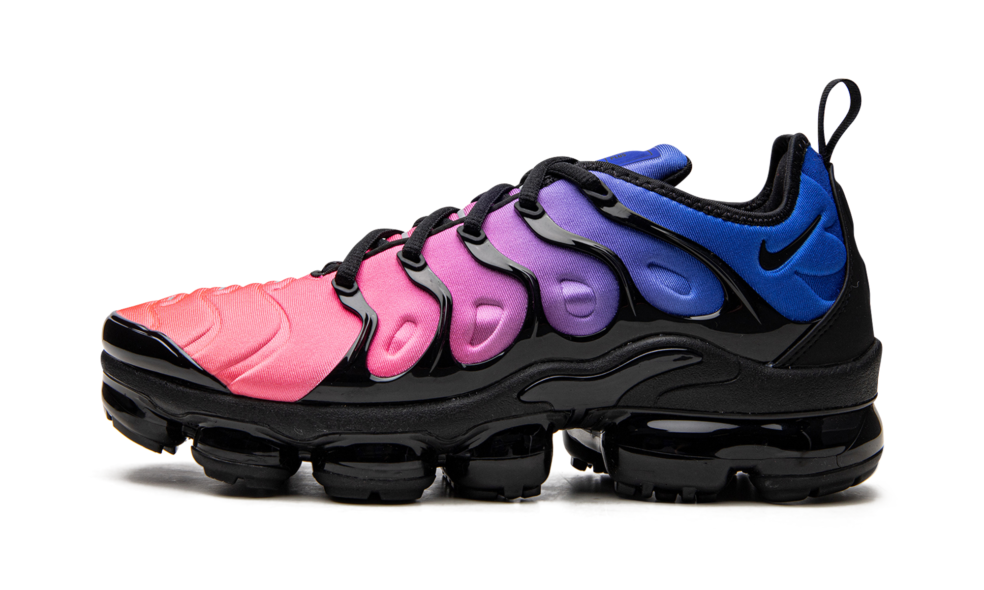 AIR VAPORMAX PLUS MNS WMNS"Cotton Candy" DX2746 400