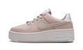 AIR FORCE 1 SAGE LO WMNS CJ1642 002
