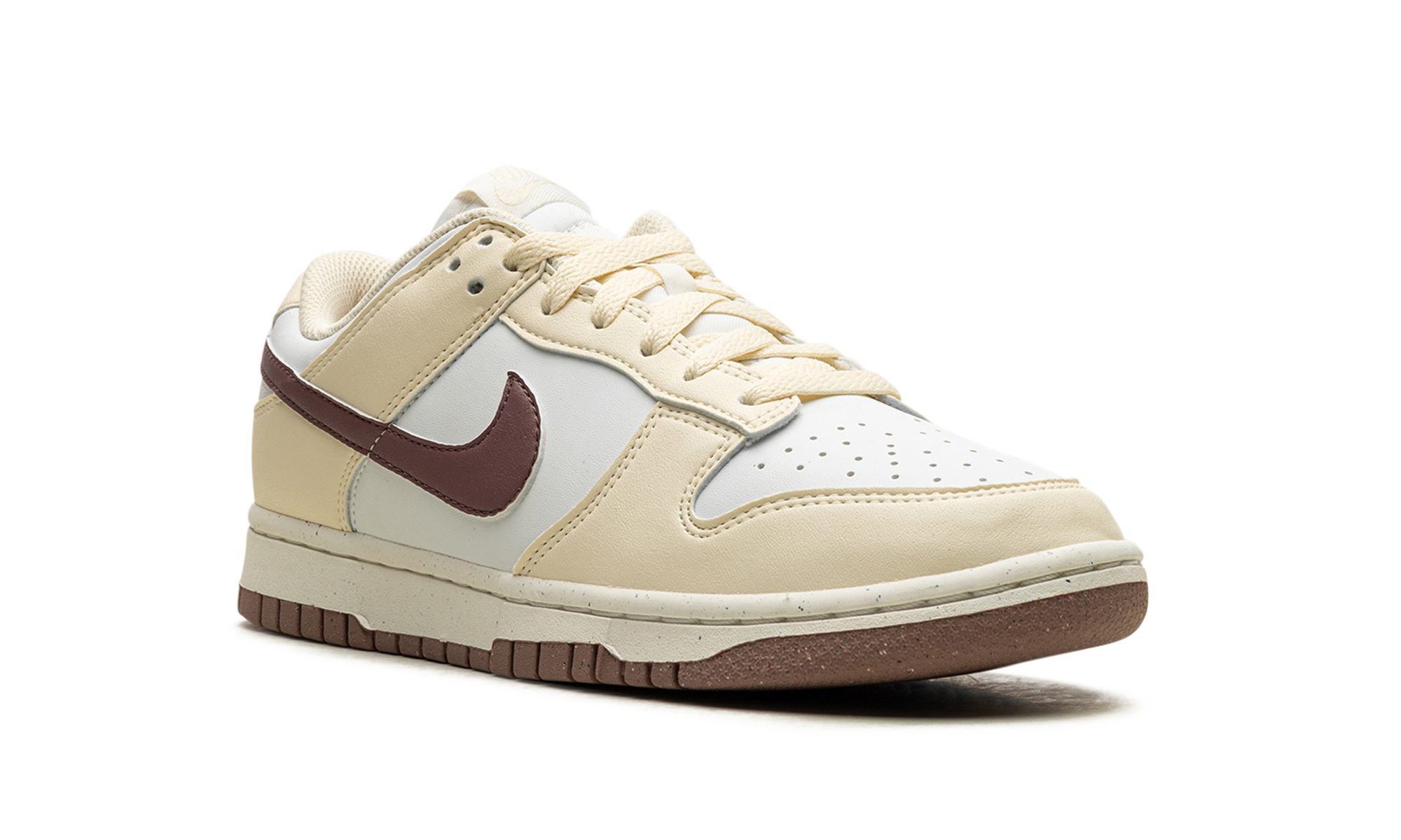 DUNK LO NEXT NATURE WMNS"Coconut Mauve" DD1873 103