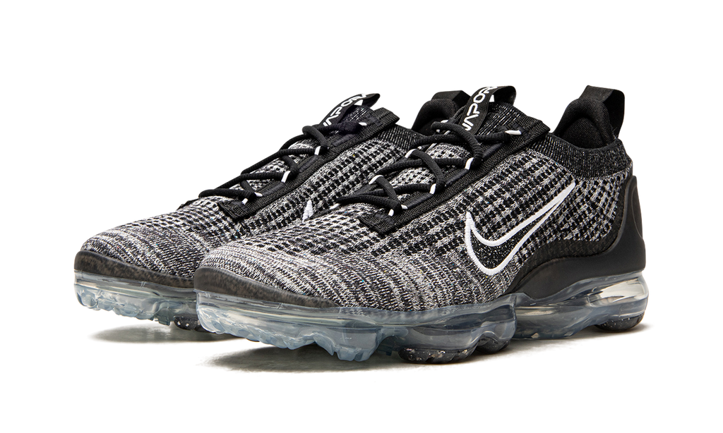 VAPORMAX FLYKNIT 2021 WMNS DH4088 003