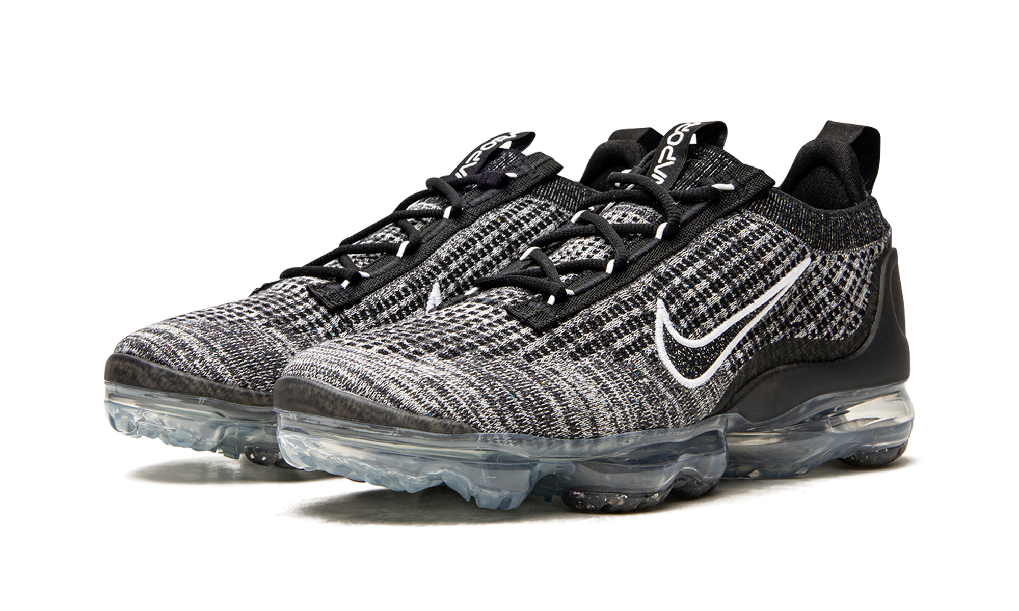 VAPORMAX FLYKNIT 2021 WMNS DH4088 003