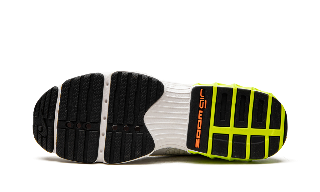 WMNS Zoom Air Fire CW3876 104