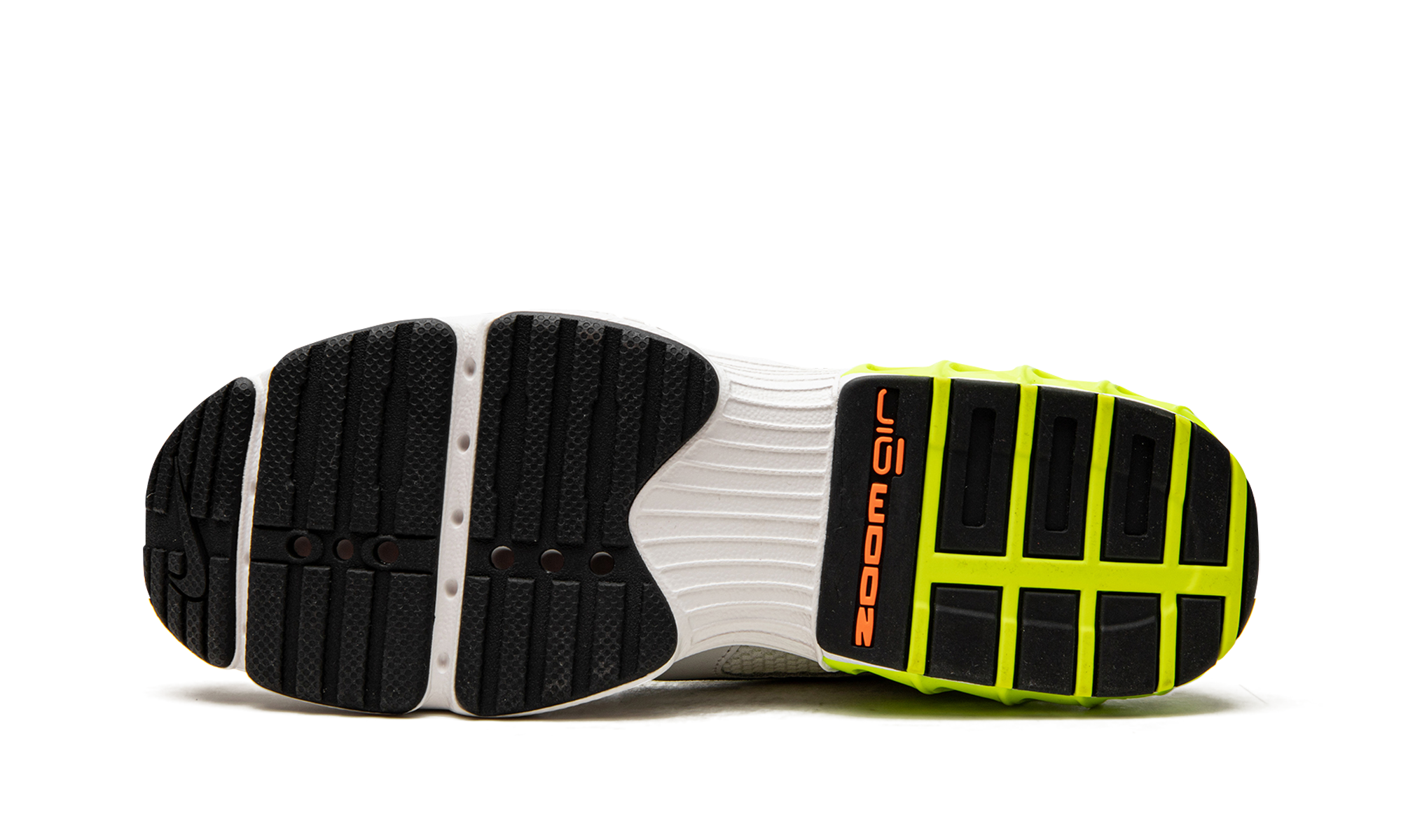WMNS Zoom Air Fire CW3876 104