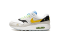 Air Max 1 GS "Daisy Pack" CW5861 100