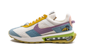 AIR MAX PRE-DAY SE MNS WMNS "Sun Club" DJ9984 100
