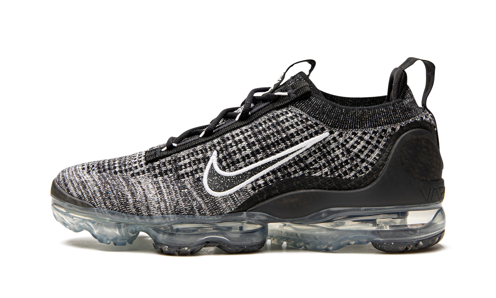 VAPORMAX FLYKNIT 2021 WMNS DH4088 003