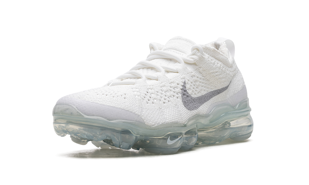VAPORMAX 2023 FLYKNIT WMNS"Pure Platinum" DV6840 100