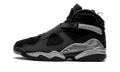 8 Winterized "Gunsmoke" FD1334 001