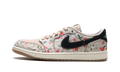 1 Low OG "Rui Hachimura - Cranes"