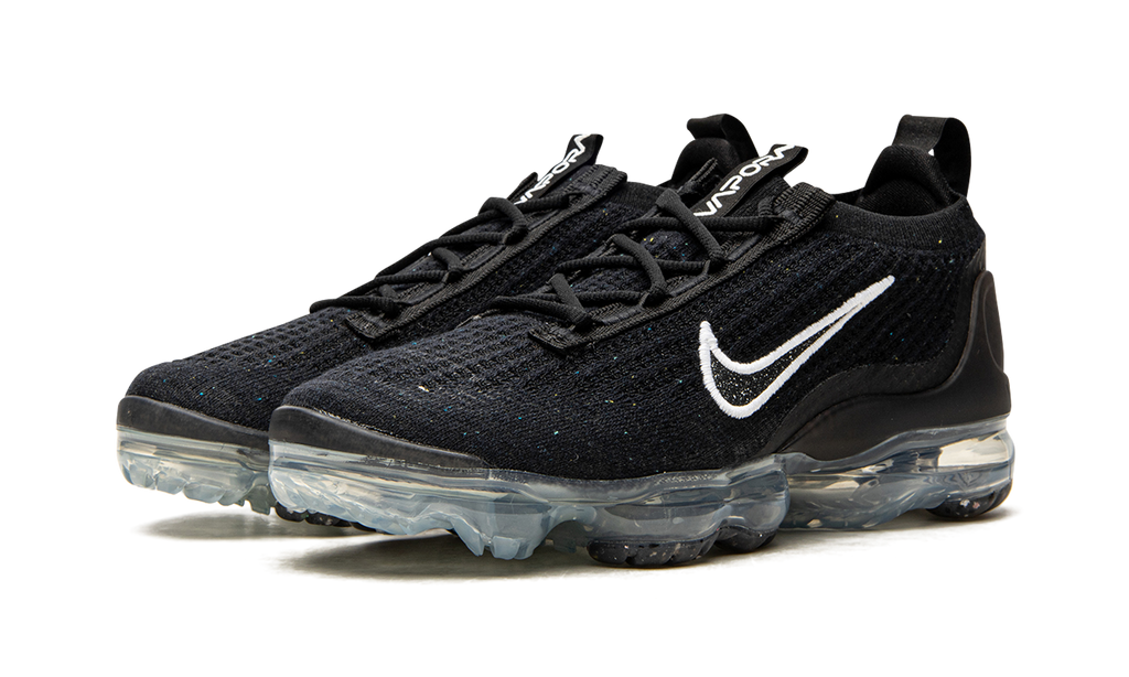 AIR VAPORMAX 2021 MNS WMNS DC4112 002