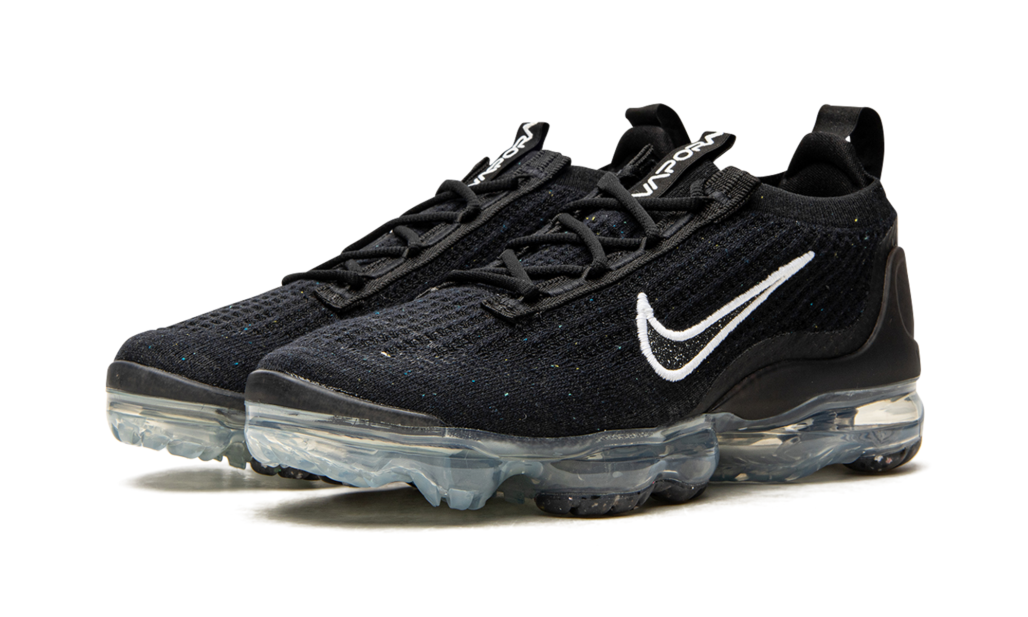 AIR VAPORMAX 2021 MNS WMNS DC4112 002