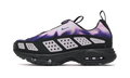 Air Max SNDR WMNS"Off Noir/Persian Violet-Pink" IH4477 045