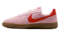 Field General WMNS"Pink Foam Light Crimson Gum" IF1743 602