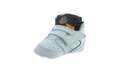 Sixty Plus CB "Laney'" 365166 171