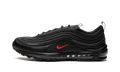 Air Max 97 "Black / University Red" DV3486 001