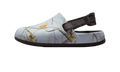 Calm Mule MWNS"Realtree Snow Camo" IB2455 201