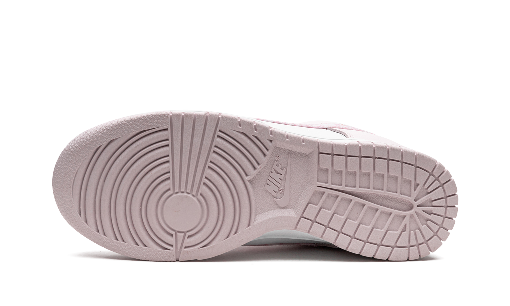DUNK LO MNS WMNS"Pink Paisley" FD1449 100