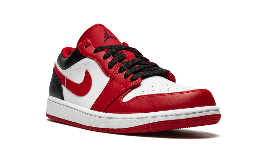 1 low "Bulls" 553558 163