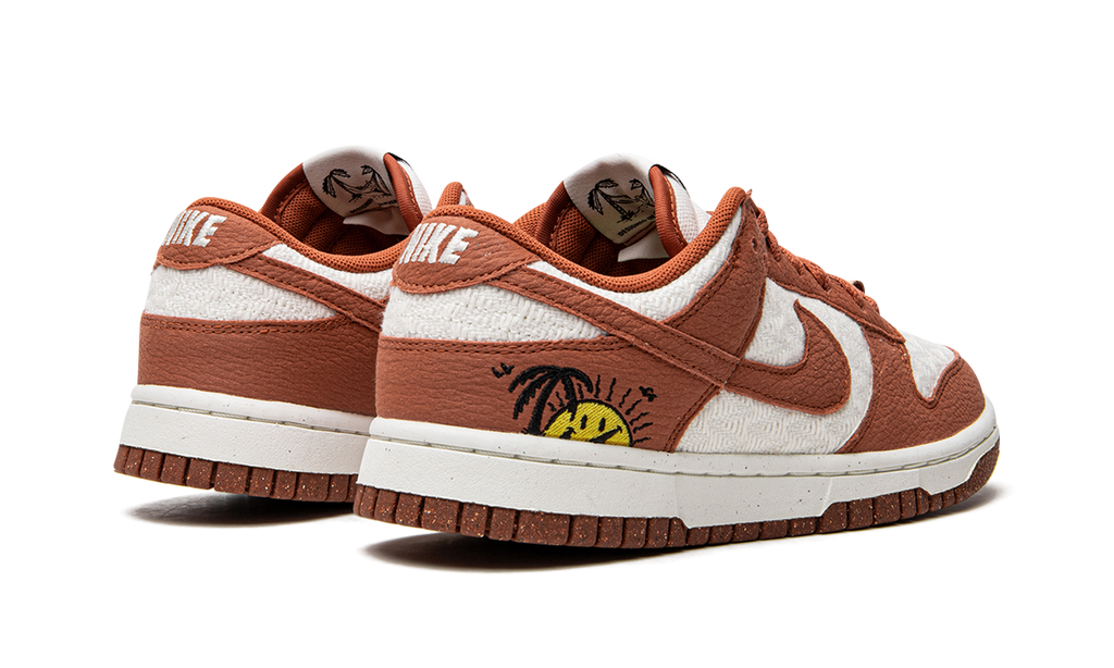 DUNK LO RETRO MNS WMNS"Sun Club" DR5475 100